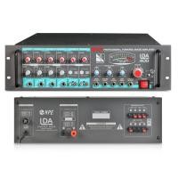 ราคา NPE Power Mixer LDA-400 (27132355007)
