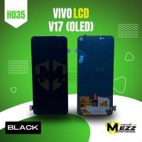 ราคา LCD จอ สำหรับ วีโว่ Vivo V17 (OLED)(B) (40519375995)