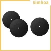 ราคา [หยุด] แผ่นเล่นแผ่นเสียง, , , ทําจาก, อุปกรณ์เสริมเครื่องเล่นแผ่นเสียงไวนิล, แผ่นรองแผ่นเสียงเปลี่ยนมืออาชีพ, เส้นผ่านศูนย์กลาง 7 นิ้ว (52360007189)
