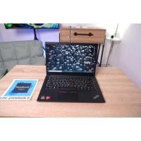 ราคา Lenovo Thinkpad E14 Ryzen5-4500U Ram8 SSD256 จอ14 FHD สเปคทำงาน เครื่องพร้อมใช้งาน เพียง 10,990.- (29904578485)