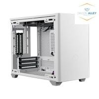 ราคา COOLER MASTER MASTERBOX NR200P Ver.1 (42763734917)