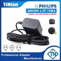 ราคา Philips เครื่องโกนหนวดไฟฟ้า รุ่น QG3340