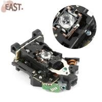ราคา EASTS Pick Up เลนส์,สีดํายาวชีวิตเสิร์ฟ Optical Pick Up, EVD ผู้เล่นสําหรับ SF-HD870A อะไหล่ทดแทน 5 ซม.กลไก DVD มือถือ DVD (47306638524)