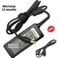 ราคา ใหม่ LG LCD Monitor Adapter มีการรับประกัน (56410068629)