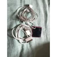 ราคา เครื่องเล่น MP3 พร้อมที่ชารจ์และหูฟัง มือสอง ของแท้ (26750798752)