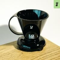 ราคา Clever Dripper | Coffee Dripper | ขนาด 240 ml | ดริปเปอร์ | กรวยดริปกาแฟ | ร้าน CASA LAPIN (23775722501)