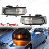 ราคา กระจกมองข้างสัญญาณสําหรับtoyota VIOS NCP93 gen2 batman(2008 2009 2010 2011 2012) สําหรับCamry ACV40(2006 2007 2008 2009 2010 2011) ไฟท้ายไฟเลี้ยวด้านหลังดูด้านหลังดูด้านหลัง (23575713224)