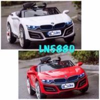 ราคา รถบีเอ็มดับเบิ้ลยู ( BMW i8 ) LN 5880 2 มอเตอร์ (47080514)