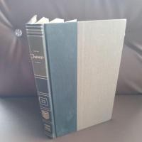ราคา BRITANNICA GREAT BOOKS 22 - CHAUCER (43380346981)