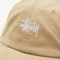 ราคา ♞,♘ หมวก Stussy Pro Cap / Bucket QWA (27659338034)