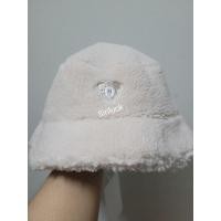 ราคา หมวก MickeyMouse ของแท้จากญี่ปุ่น (23119618962)