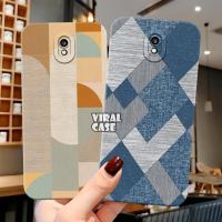 ราคา Samsung Galaxy J7 PRO / J7 PLUS / J5 PRO / J3 PRO Case Pro Camera Fashion Aesthetic Last Very Cool - เคสโทรศัพท์มือถือ - ตัวป้องกันกล้อง - ชําระเงินปลายทาง (52403931705)