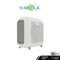 ราคา เครื่องฟอกอากาศ รุ่น BM50 (30 ตร.ม) รับประกันศูนย์ 1 ปีเต็ม (43411274486)