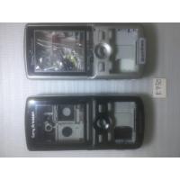 ราคา เคส Sony k750******* (45406846867)