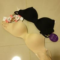 ราคา ถูกมากเวอร์!! ชุดชั้นใน Sabina Wireless Shape (ขายคู่ 2 ตัว) (2911609877)