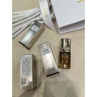 ราคา เซรั่มบำรุงสูตรเข้มข้น Dior Prestige Le Nectar Intégral 3ml ป้ายไทย ✨⭐️✨ (40409040989)