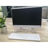 ราคา HP PAVILION ​all in one รุ่น 22-C0001D (5348003761)