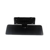 ราคา ขาตั้งทีวีสําหรับทีวี Samsung UA48H4200AR (45653044491)