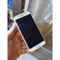 ราคา Samsung S6 Edge เปิดไม่ติดชาร์จไม่เข้า (29474990707)