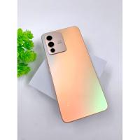 ราคา ViVo V23 5G (12GB/256GB) (24175934468)
