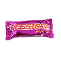 ราคา Deestone ยางในจักรยาน ขนาด 26 x 1 1/4 / 1 3/8 TR4A (2708149791)