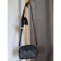 ราคา coach คาดอก คาดเอว ครอสบอดี้ (มือสอง) (9653337769)