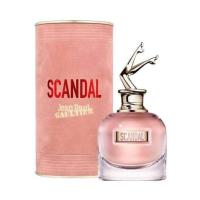 ราคา Jean paul gaultier scandal edp 80 ml. กล่องซีล (8268109712)