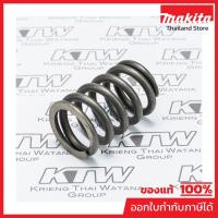 ราคา MAKITA มากีต้า MP231233-8 อะไหล่1804N#64 สปริง NO.64 COMPRESSION SPRING FOR 1804N Code 231233-8 (23243789424)