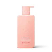 ราคา JSOOP Silk Keratin Protein Shampoo Peach Edition 500 ml (51059205896)