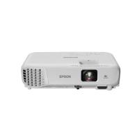 ราคา EPSON Projector โปรเจคเตอร์ รุ่น EB-X05 (2829492436)