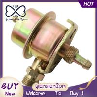 ราคา ใหม่สําหรับตัวควบคุมแรงดันฉีด 0280160256 (26344539946)