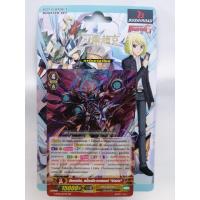 ราคา แวนการ์ด Vanguard VGT-G-BT06-1 (6015932565)