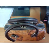 ราคา กระเป๋าถือ Guy Laroche (6582990768)