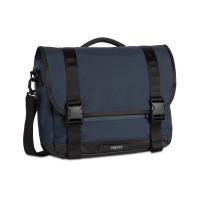 ราคา Timbuk2 กระเป๋าสะพาย รุ่น Commute Messenger Bag 2.0 - M (3718-4) (17930587912)