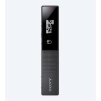 ราคา SONY เครื่องบันทึกเสียง ดิจิตอล ขนาด16GB รุ่น ICD-TX660 (12651260342)