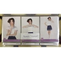 ราคา Photoset bnk48 คอมพ์ปัญset3 (2282817717)