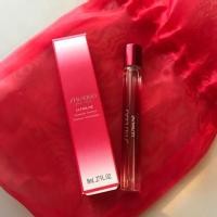 ราคา Shiseido Ultimune Aromatic Essence 8ml. (321777989)
