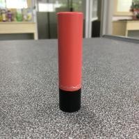 ราคา M.A.C. Lipstick King salmon color (1388037637)