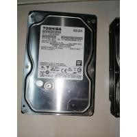 ราคา ฮาดดิส​ ชัวร์ pc notebook 500gb 7200rpm (42301083655)