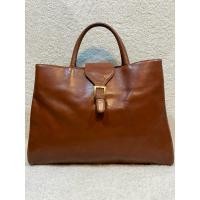 ราคา NICOLE ST.GILLES แบรนด์แท้ หนังแท้วินเทจ มือสองนำเข้า (28908273718)