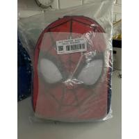 ราคา กระเป๋าเป้นักเรียนประถมสไปเดอร์แมน (58052139123)
