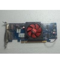 ราคา AMD ATI Radeon HD6450 1 GB (21850342931)