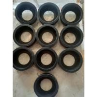 ราคา ซีลยางลูกปืนพัดลม 10 ชิ้น อะไหล่พัดลม (29272505264)