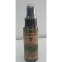 ราคา สเปรย์ฉีดหมอนชาขาว White Tea Pillow Mist Spray (4431756962)