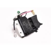 ราคา รับประกันของแท้สวิตซ์ สวิทซ์ TW100D HP330D Makita(MP650691-3) (9481536914)