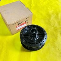 ราคา ดรัมหลัง Suzuki rc80 rc100 fr70 fr80 คริสตัล Tornado a100 ORIGINAL SGP สีดํา (52505364085)
