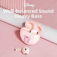 ราคา ❤ F9 TWS หูฟังบลูทูธ หูฟัง Bluetooth ไร้สาย ของแท้หูฟังเน้ (27269997779)