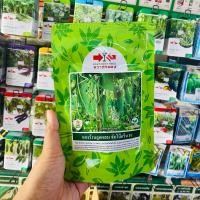 ราคา แตงร้านจัมโบ้กรีน 100g. ประมาณ 3,500เมล็ด (หมดอายุ 05/07/70) เมล็ดพันธุ์แตงร้าน (27773852570)