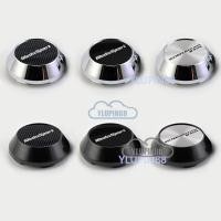 ราคา ใหม่ 4pcs 65mm WedsSport ล้อ Center Rim Hub Caps CarDIY TC105N TC105X WedsSport SA70 สําหรับ Myvi Wira Alza Axia City Civic Vios Jazz Saga Flex Ativa (46705998450)