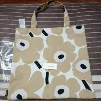 ราคา กระเป๋าmarimekkoมือสองรวมส่งฟรีค่ะ (10153395274)